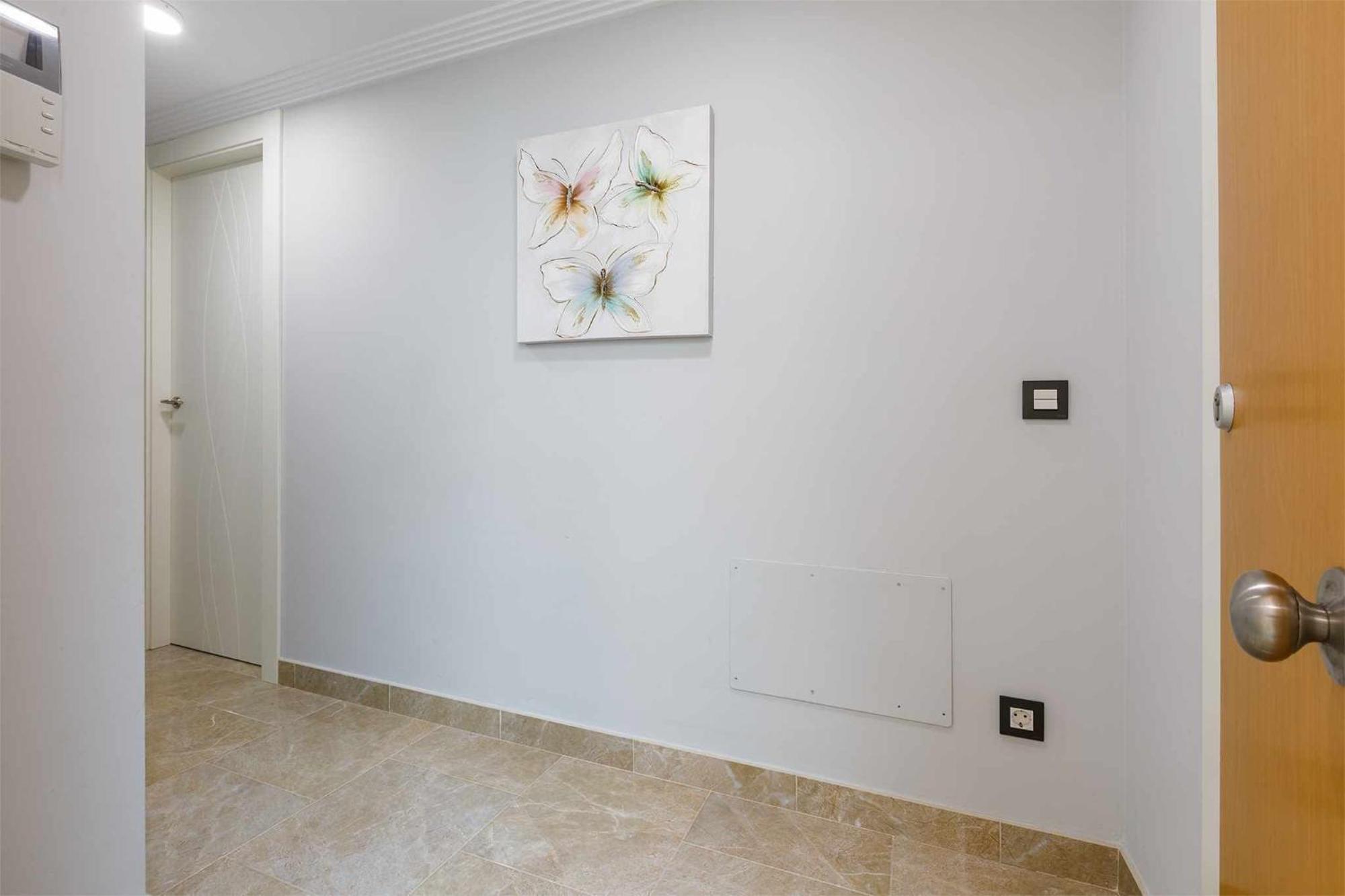 A&N La Cueva 2 Apartment Torre Del Mar Luaran gambar