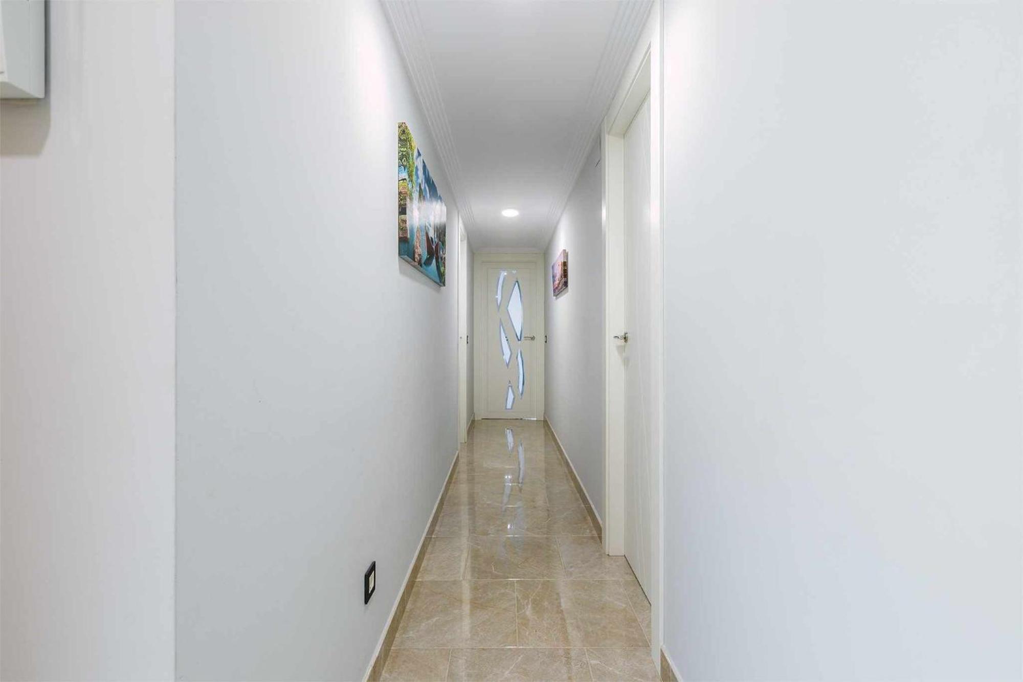 A&N La Cueva 2 Apartment Torre Del Mar Luaran gambar