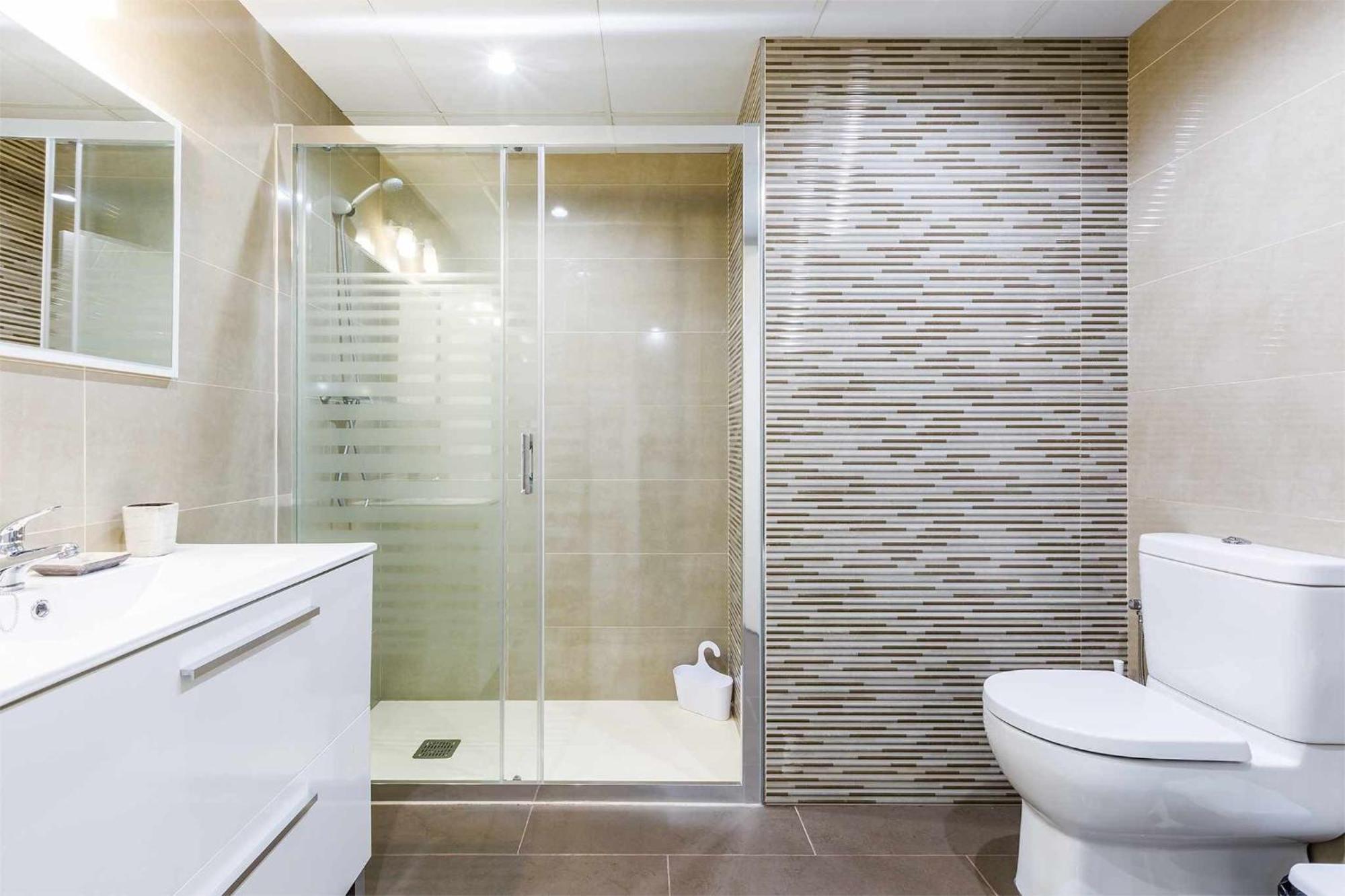 A&N La Cueva 2 Apartment Torre Del Mar Luaran gambar
